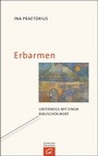 Cover: Erbarmen - Gütersloher Verlagshaus