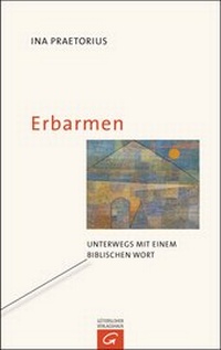 Enlarge image Cover: Erbarmen - Gütersloher Verlagshaus