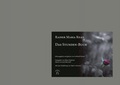 Cover: Das Stunden-Buch - G&uuml;tersloher Verlagshaus