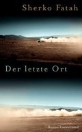 Cover: Der letzte Ort - Luchterhand Literaturverlag