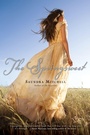Cover: Springsweet - Houghton Mifflin