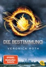 Cover: Die Bestimmung - cbt