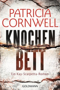Abbildung von: Knochenbett - Goldmann