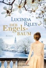 Cover: Der Engelsbaum - Goldmann
