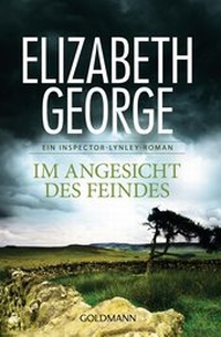Enlarge image Cover: Im Angesicht des Feindes - Goldmann