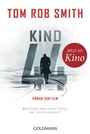 Cover: Kind 44 - Goldmann