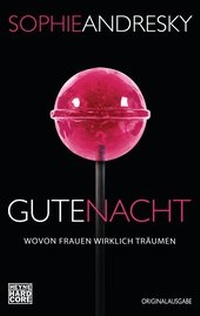 Abbildung von: Gute Nacht - Heyne