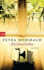 Cover: Dichterliebe - btb