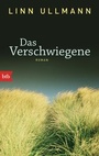 Cover: Das Verschwiegene - btb