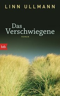Abbildung von: Das Verschwiegene - btb
