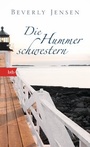 Cover: Die Hummerschwestern - btb