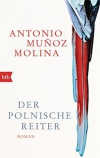 Abbildung von: Der polnische Reiter - btb