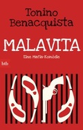 Cover: Malavita - btb