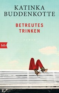 Abbildung von: Betreutes Trinken - btb