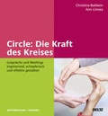 Cover: Circle: Die Kraft des Kreises - Beltz Verlagsgruppe GmbH & Co. KG
