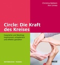 Cover: Circle: Die Kraft des Kreises - Beltz eBook