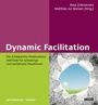 Cover: Dynamic Facilitation - Beltz Verlagsgruppe GmbH & Co. KG