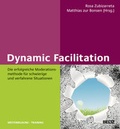 Abbildung von: Dynamic Facilitation - Beltz Verlagsgruppe GmbH & Co. KG