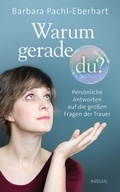 Cover: Warum gerade du? - Integral