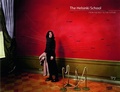 Cover: The Helsinki School - Hatje Cantz Verlag