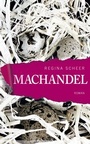 Cover: Machandel - Knaus