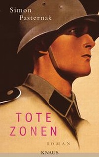 Abbildung von: Tote Zonen - Knaus