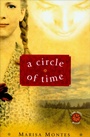 Cover: A Circle of Time - HMH Books for Young Readers