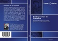 Cover: Predigten fuer die Diaspora - Fromm Verlag