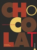 Cover: Chocolat - Christian