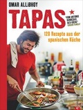 Cover: Tapas - Christian