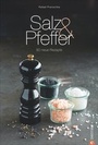 Cover: Salz & Pfeffer - Christian