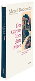 Cover: Der Garten über dem Meer - mareverlag