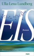 Cover: Eis - mareverlag
