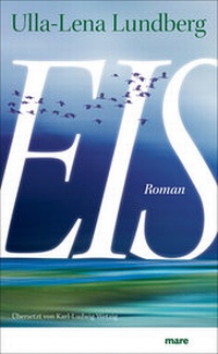 Abbildung von: Eis - mareverlag