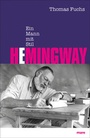Cover: Hemingway - mareverlag