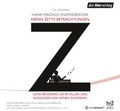 Cover: Herrn Zetts Betrachtungen, oder Brosamen, die er fallen lie&szlig;, aufgelesen von seinen Zuh&ouml;rern - Der H&ouml;rverlag
