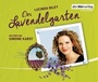 Cover: Der Lavendelgarten - Der H&ouml;rverlag