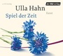 Cover: Spiel der Zeit - Der Hörverlag