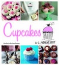 Cover: Cupcakes de la Primrose Bakery - Blume