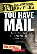 Cover: You Have Mail - Children's Press(CT)