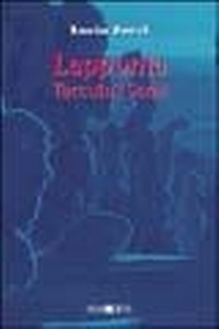 Abbildung von: Lapponia. Taccuini sami - I girasoli;Todaro