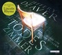 Cover: Todeszimmer - Random House Audio