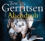 Cover: Abendruh - Random House Audio
