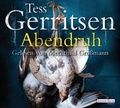 Cover: Abendruh - Random House Audio