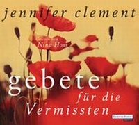 Abbildung von: Gebete für die Vermissten - Random House Audio