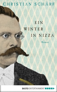 Abbildung von: Ein Winter in Nizza - Eichborn