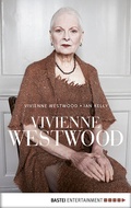 Cover: Vivienne Westwood - Eichborn
