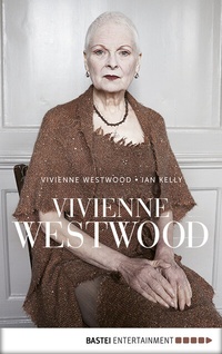 Abbildung von: Vivienne Westwood - Eichborn