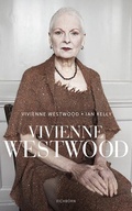 Cover: Vivienne Westwood - Eichborn