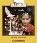 Cover: Diwali - Children's Press(CT)